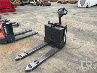 Raymond 8210