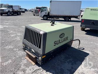 Sullair 185D