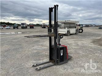 UniCarriers PSP