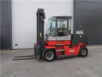 Kalmar ECD80-6