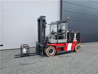 Kalmar ECF80-9