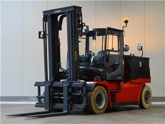 Kalmar ECG80-9