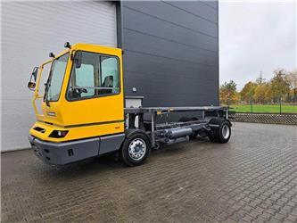 Terberg BC182