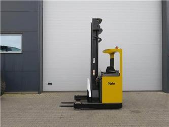 Yale MR14H - TRIPLEX
