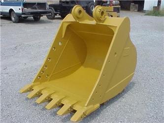 Caterpillar 36