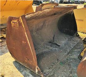 Caterpillar Cat 962G