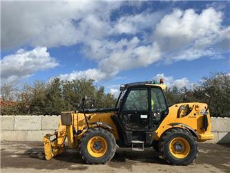 JCB 540-170