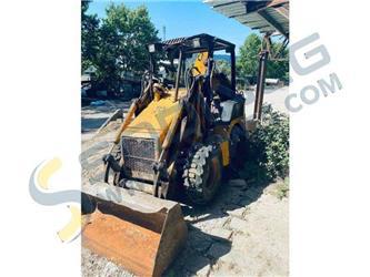 JCB 1CX