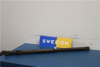 Volvo BM 4400 Drivaxel