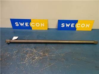 Volvo EW140D Drivaxel