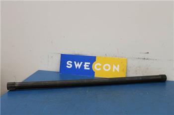 Volvo L90 Drivaxel
