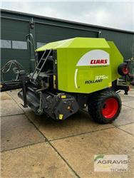 CLAAS ROLLANT 375 RC PRO