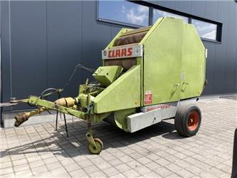 CLAAS Rollant 62