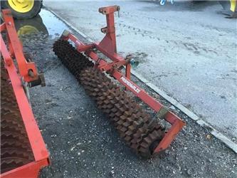 Güttler MEDIANA 3 Meter