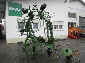 Krone KW 6.70/6 #530