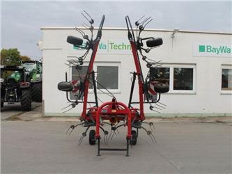 Vicon FANEX 683