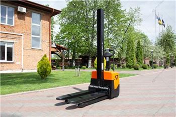 BT HWE100
