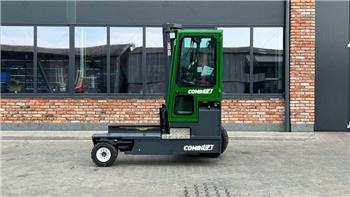 Combilift C4000