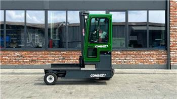 Combilift C4000
