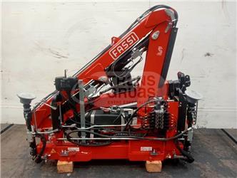 Fassi F26A.0.23 active