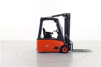 Linde E16-01