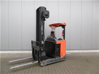 BT RRE 160