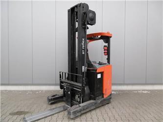 BT RRE 160