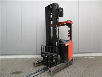 BT RRE 160