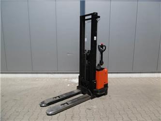 BT S 12