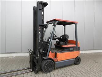 Toyota 7FBMF30