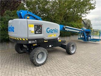 Genie S45 XC