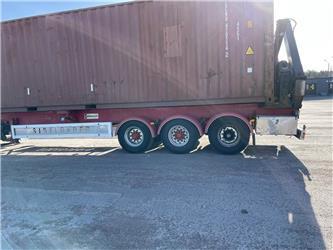 Hammar Loader