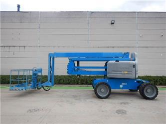 Genie Z60-34RT