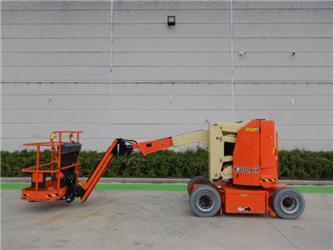 JLG E300AJP