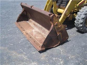 Caterpillar 430D