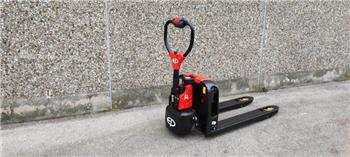 EP F4 NEUMASCHINE