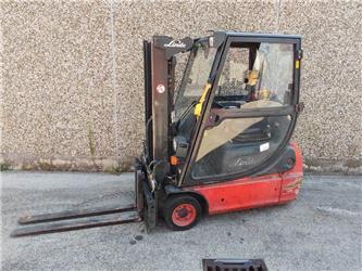 Linde E16C-02