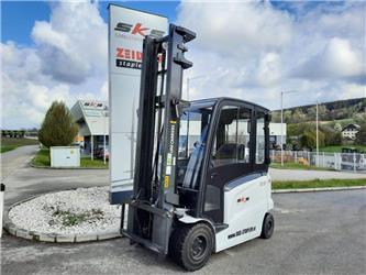 UniCarriers MX35L-SP