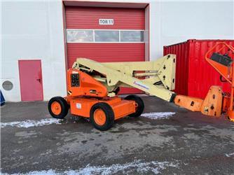 JLG 45 Electric