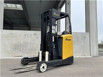 Yale MR16