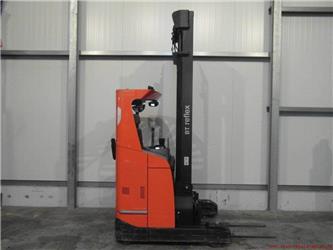 BT RRE 140 E