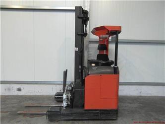 BT RRE Z / 15