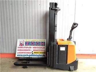 BT SPE160L *Lack Neu*