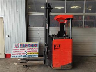 BT SRE 135 L