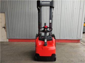 BT SWE 160