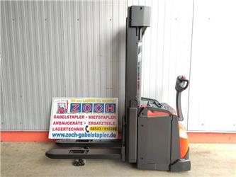 BT SWE160L *Lack Neu*