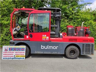 Bulmor DQ60-12-57T