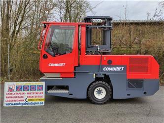 Combilift C6000SL