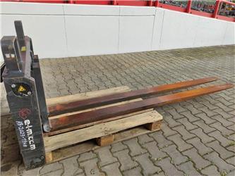  e-I-m FEXS H35 1200