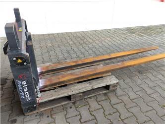  e-I-m FEXS H35 1200